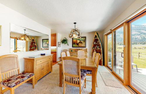 4412 Mackinaw - Foto 10