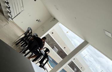 Alícia festas - Foto 7