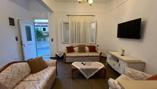 Lemon Tree House - Photo 4