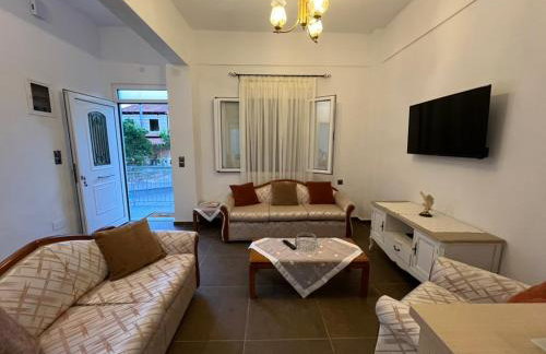 Lemon Tree House - Foto 4