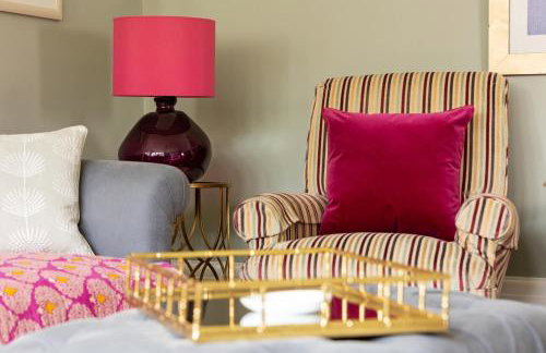 The Kingsway - Foto 28