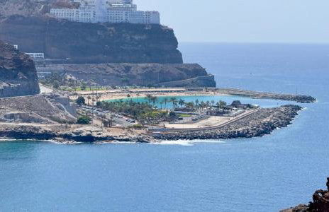 Bella Vista - Jacuzzi with amazing sea views - Foto 28