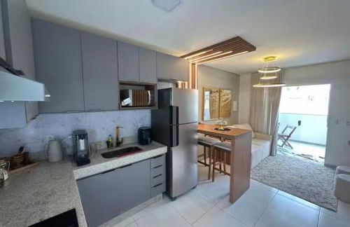 High Standard coral beach - Foto 10