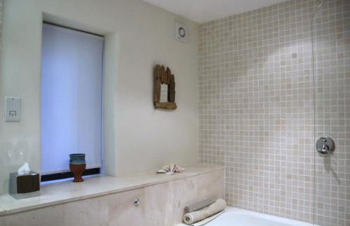 Alston Art Apartments - Foto 17