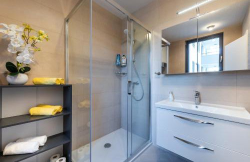 Dubrovnik oasis - Foto 42