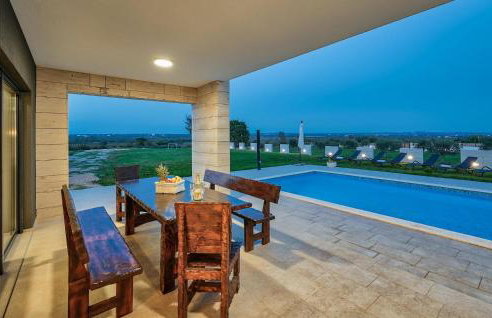 Villa Fa Exclusive - Foto 19