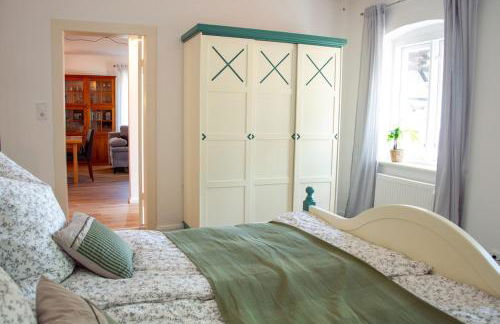 Kirschpfad zur Lühe - Photo 11