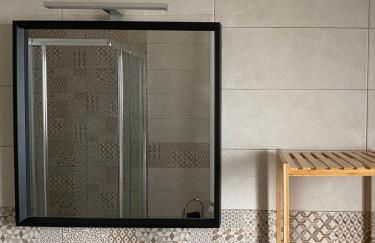 FlyWish - Salerno Costa d'Amalfi Airport - Foto 12