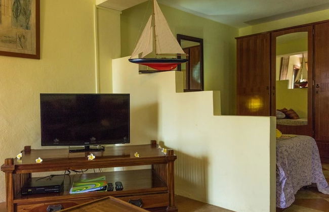 Sunset Villa - Photo 23