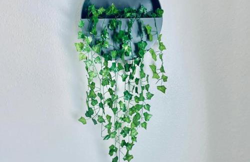 UniQ Farmhouse - Foto 36