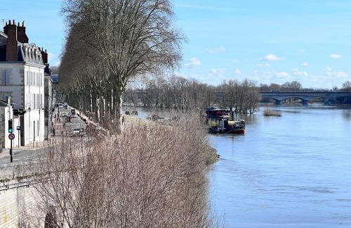 Duleing House - Foto 9