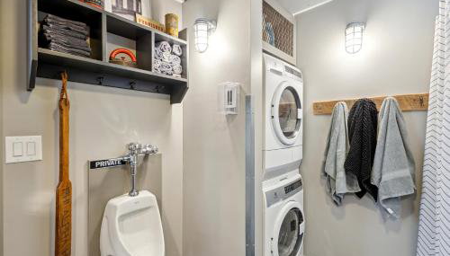 The Loft Buchanan - Foto 5