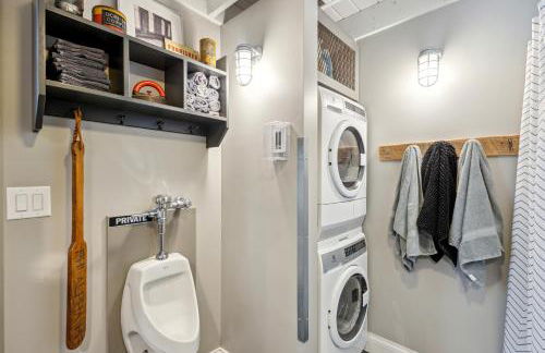 The Loft Buchanan - Photo 5