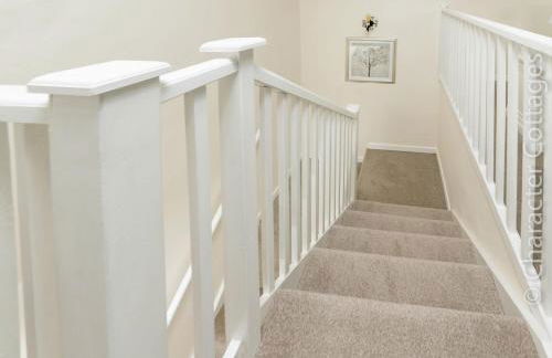 Holly Cottage Middle Tysoe - Photo 34