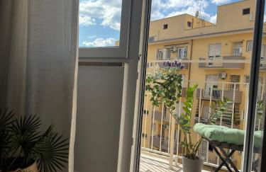 Flag Apartment - Metro A - Subaugusta - Foto 8