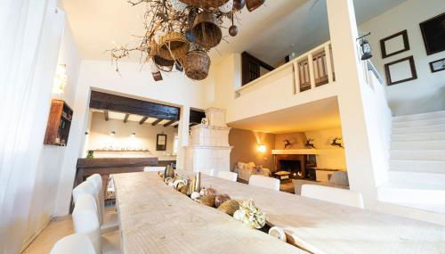 VILLA SELVA - Piemonte - Foto 3