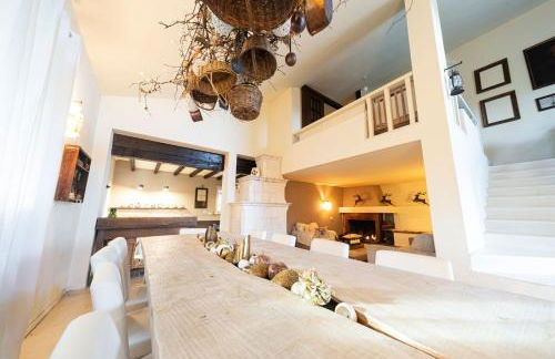 VILLA SELVA - Piemonte - Foto 3