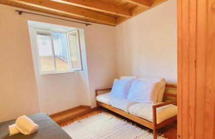 Apartment in Coimbra Historical Center - Foto 1