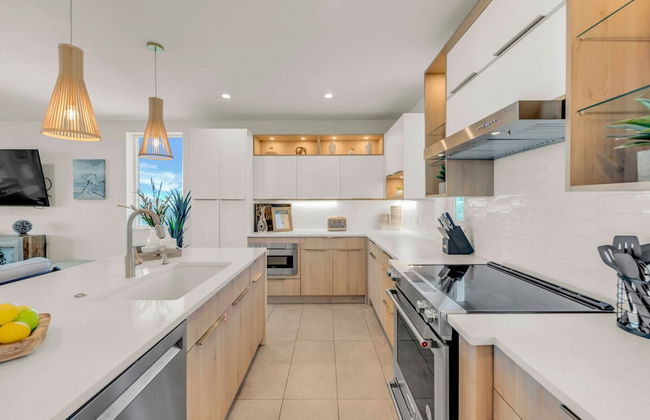 The Rooftop in Siesta Key - Foto 25