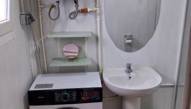 Apartamentos Santillán - Foto 3