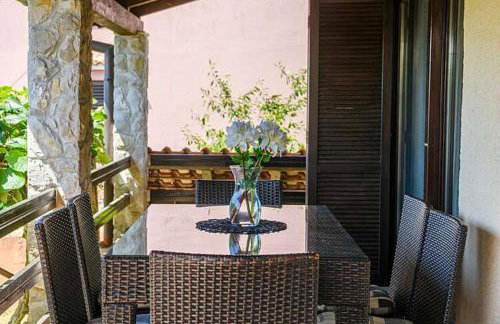 House Fran - Foto 10