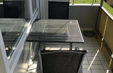 FeWo SeeLeben - Foto 15