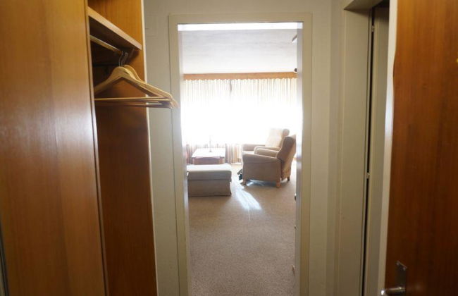 La Sarine 13 - Foto 13