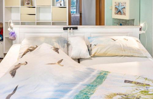 Ostseeblick - Photo 19