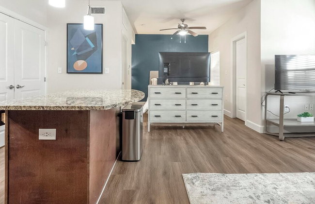 Westpointe Drive Apartments by Landing - Foto 54