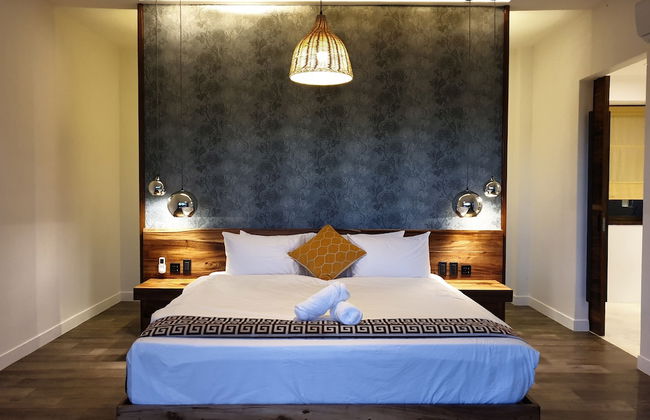 Mango Tree Siargao - Photo 12