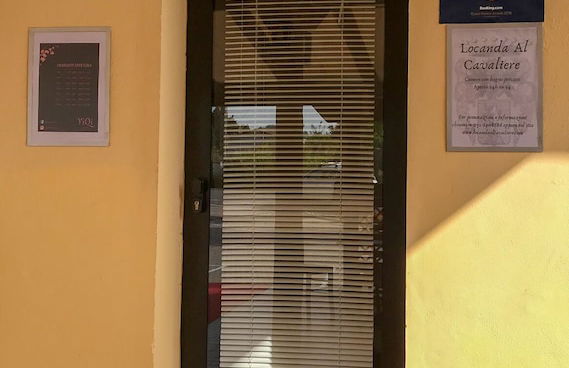 Locanda Al Cavaliere - Foto 10