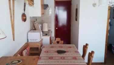 L'Alcove du Chinaillon - Foto 2