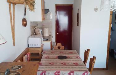 L'Alcove du Chinaillon - Foto 2