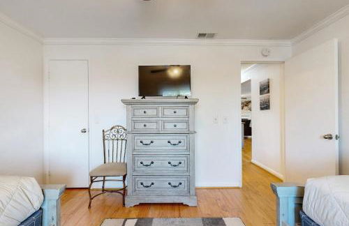 Mariners Cay 26 - Foto 11