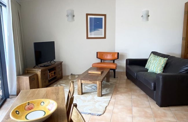 Byron Quarter Holiday Apartments - Photo 26