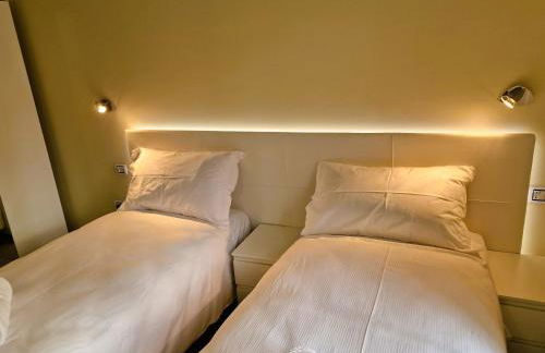 La Corte del Maggiore - Foto 44