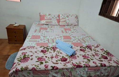 Recanto da Felicidade - Foto 6