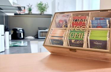 100m2 5 min zum See gemütlich und ruhig - Foto 5