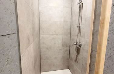 Gîte des Rondins - Foto 23