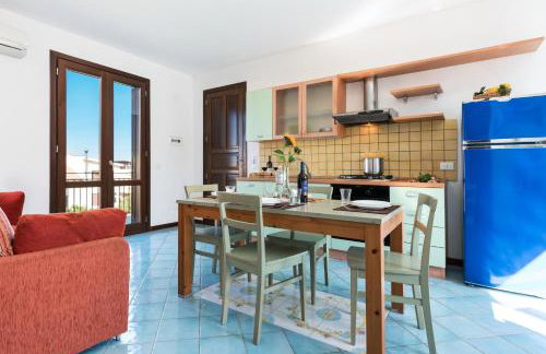 Casa Vacanza Azzurra 4 - Foto 50