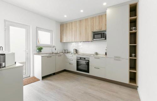 Casa da Manuela - Photo 12