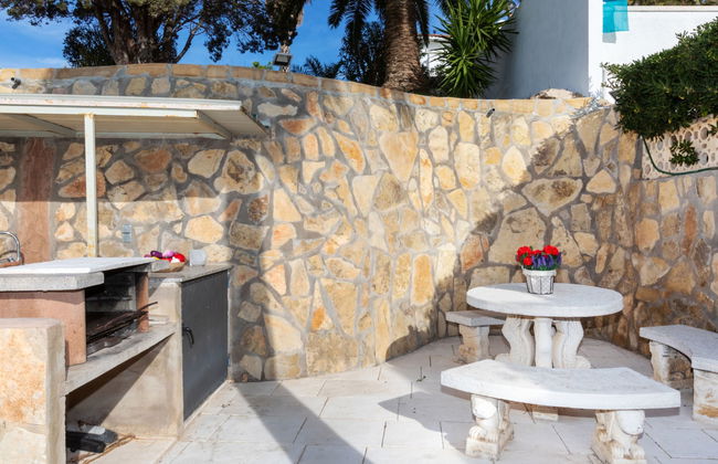 Tres Flores - Foto 20