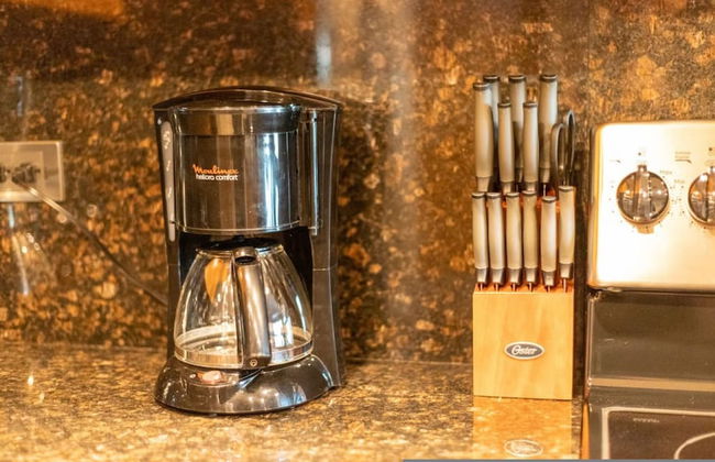 Luxury Las Palomas Oceanview Condo - Phase 2 - Foto 39