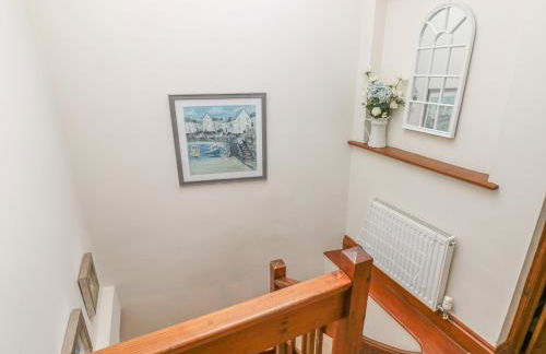 Inglenook Cottage - Foto 24