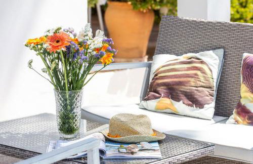 Es Norai 18 - Photo 29