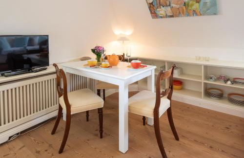 Heide Idyll - Foto 7