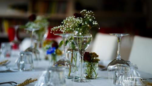 Settecentoalberi Agriturismo - Photo 4