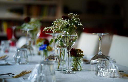 Settecentoalberi Agriturismo - Foto 4