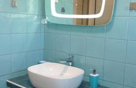 Apartments Eugen - Foto 67