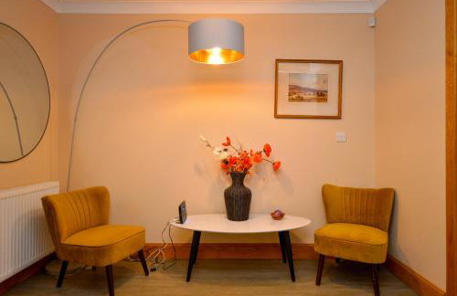 Taigh na Mara - Foto 23